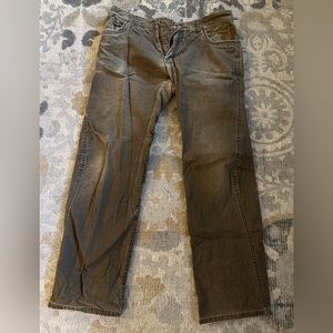 Mens KUHL pants